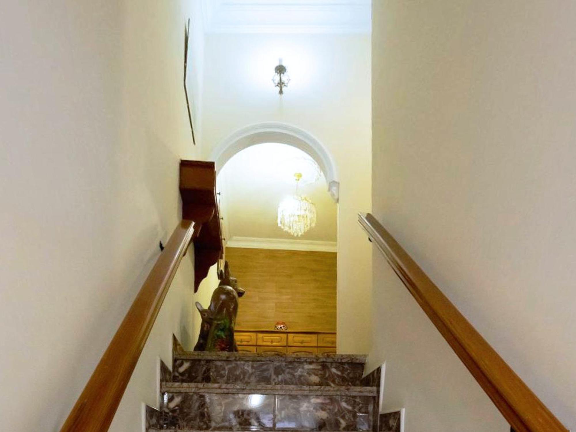 Live La Victoria Carril - Casa Acogedora Y Familiar Con Terraza Completa Villa La Victoria de Acentejo Ngoại thất bức ảnh